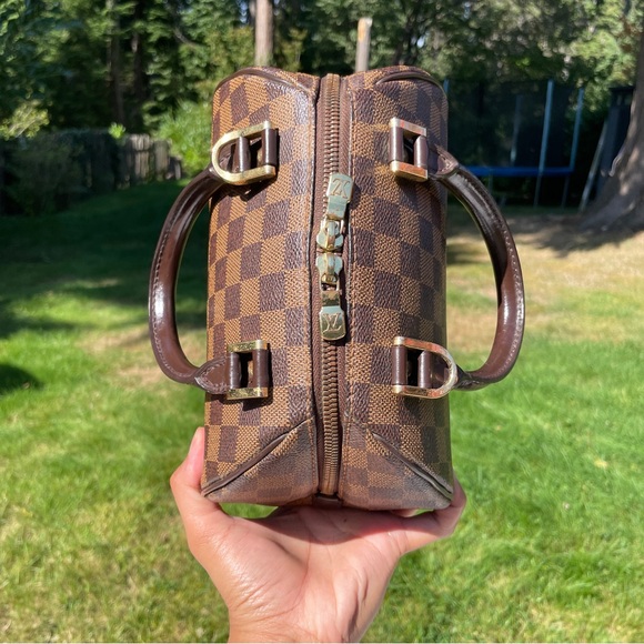 Lv ribera pm - Picture 13 of 16